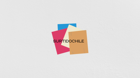 SurtidosChile